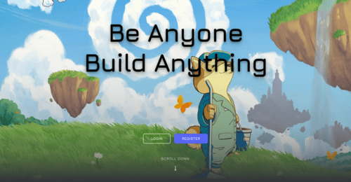 Janitorai.com - Inteligencia Artificial IA - inteligenciaartificialia.com