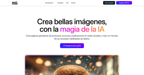 MagicStudio.com - Inteligencia Artificial IA - inteligenciaartificialia.com