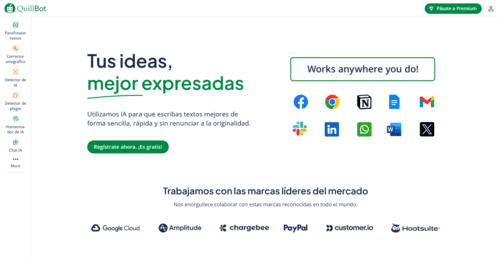 QuillBot.com - Inteligencia Artificial IA - inteligenciaartificialia.com