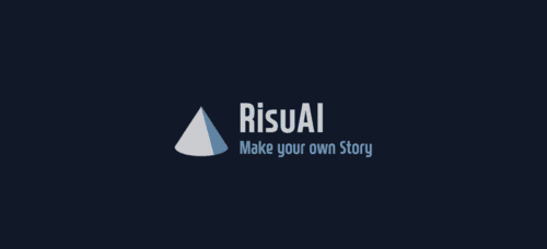 Risuai.xyz - Inteligencia Artificial IA - inteligenciaartificialia.com