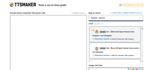 TTSMaker.com
