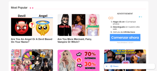 TestName.me - Inteligencia Artificial IA - inteligenciaartificialia.com