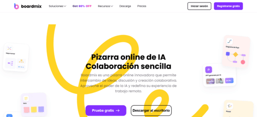 Boardmix.com - Inteligencia Artificial IA - inteligenciaartificialia.com