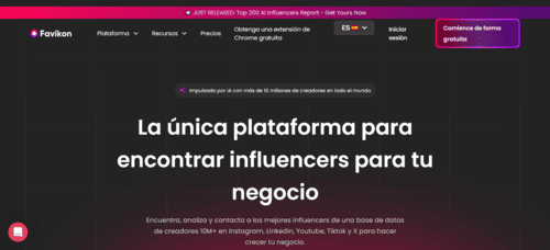 Favikon.com - Inteligencia Artificial IA - inteligenciaartificialia.com