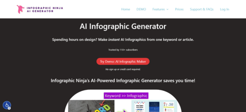 Outline.Ninja - Inteligencia Artificial IA - inteligenciaartificialia.com