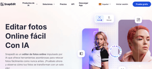 SnapEdit.app - Inteligencia Artificial IA - inteligenciaartificialia.com