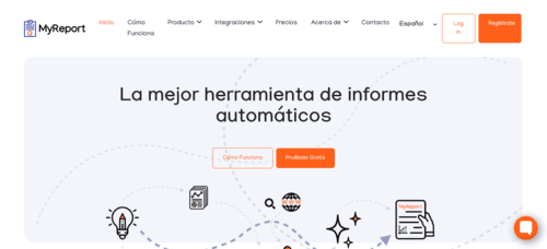 Alaba.ai - Inteligencia Artificial IA - inteligenciaartificialia.com