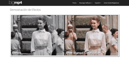 BigMP4.com - Inteligencia Artificial IA - inteligenciaartificialia.com