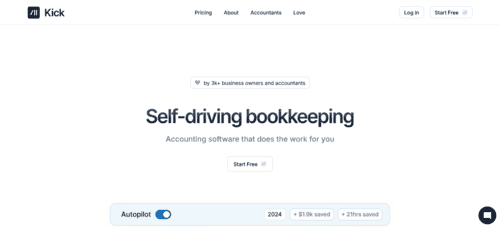 Kick.co - Inteligencia Artificial IA - inteligenciaartificialia.com