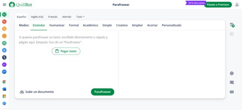 QuillBot.com - Inteligencia Artificial IA - inteligenciaartificialia.com