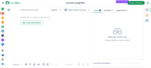 QuillBot.com - Inteligencia Artificial IA - inteligenciaartificialia.com