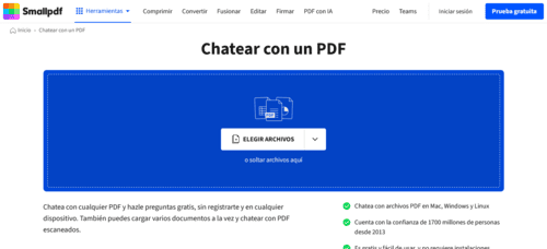 SmallPDF.com - Inteligencia Artificial IA - inteligenciaartificialia.com