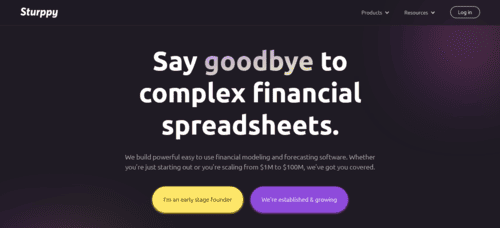 Sturppy.com - Inteligencia Artificial IA - inteligenciaartificialia.com