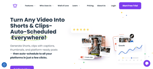 Taja.ai - Inteligencia Artificial IA - inteligenciaartificialia.com