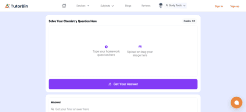 TutorBin.com - Inteligencia Artificial IA - inteligenciaartificialia.com