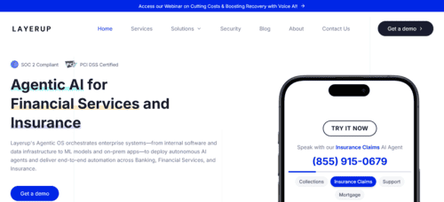 UseLayerup.com - Inteligencia Artificial IA - inteligenciaartificialia.com