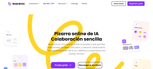Boardmix.com - Inteligencia Artificial IA - inteligenciaartificialia.com