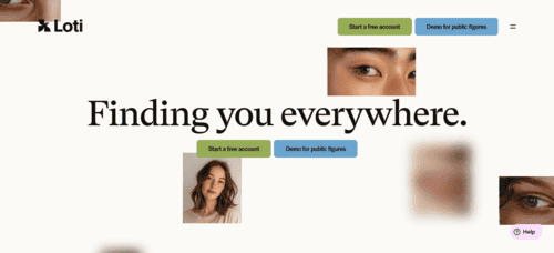 LotiAI.com - Inteligencia Artificial IA - inteligenciaartificialia.com