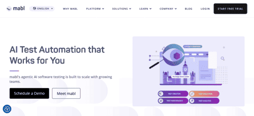 MABL.com - Inteligencia Artificial IA - inteligenciaartificialia.com