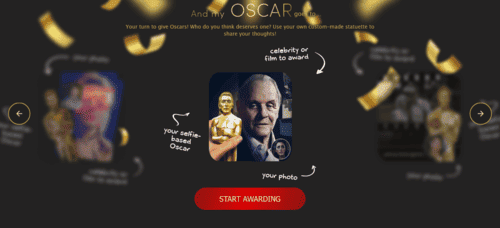 OscarByMe.com - Inteligencia Artificial IA - inteligenciaartificialia.com