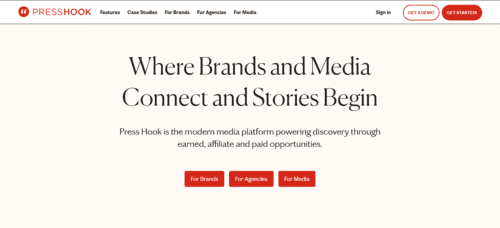 PressHook.com - Inteligencia Artificial IA - inteligenciaartificialia.com