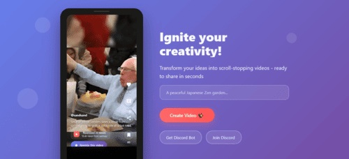 Reemix.co - Inteligencia Artificial IA - inteligenciaartificialia.com